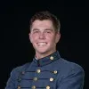 Holden Wilkerson