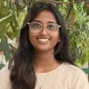 Janani Srinivasan