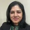 Neetha Raghunandan