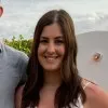 Jess Holland