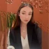 Camila Peralta