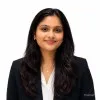 Saloni Parkar