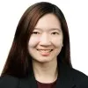 Hui Shan Peh
