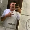Michael Cardoso