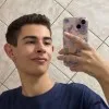 Arthur de Oliveira