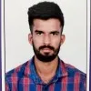 Ananth Kumar
