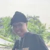 Hung Tuan Le