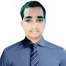 mir ashfaque ali