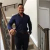 John Pangilinan
