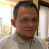 Lukman Barkah