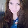 Kristine Mae Repaso