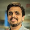 Sameer More