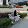 Nike Fatma