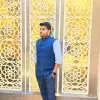 Yogendra Chaubey