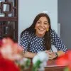 Monica Turcan