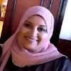 Shimaa Ali