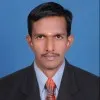 Vignesh