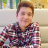 Jonathan