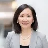 Liz Foo