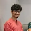 Madhav Ghatge