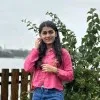 Mansi Rupareliya