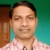 Suresh Attigaripalli