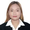 Carmie Ann Semolava