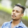 sandeep rajput