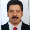 Bijo Varghese