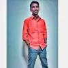 Lokesh Neermala
