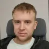 Stanislav Pokutnyy