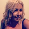 Renee Hemmy