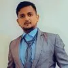 Abdul Khan