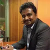 Richard Fernandes