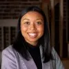 Khalese Lewis