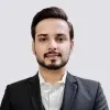 Abdullah Virk