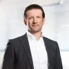 Christian Ullrich