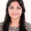 Akshaya Santhosh