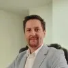 Rodrigo Acevedo