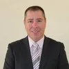Tom Kollias