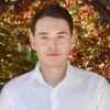Oleksandr Ch