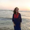 Puja Banerjee PhD