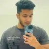 Muhammed Aseeb