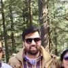 PRAKASH PONDE
