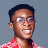 Bubu Adiko