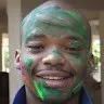 Owen Kgakgatha Makalela