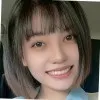 Hui See Wong