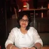 Soni Mishra