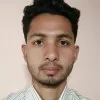 kamrul hussain