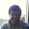 Dash Peiris